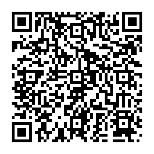 QR code for TSH 948