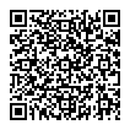 QR code for TSH409