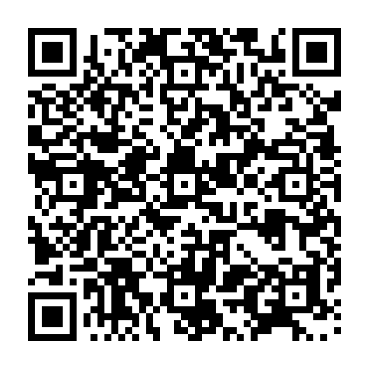 QR code for plate TSH 572
