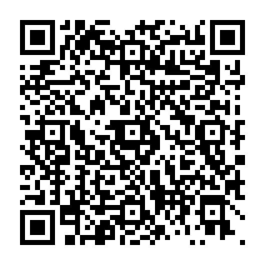 QR code for TSI 118