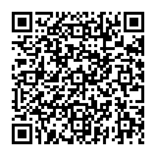 QR code for TSI 453