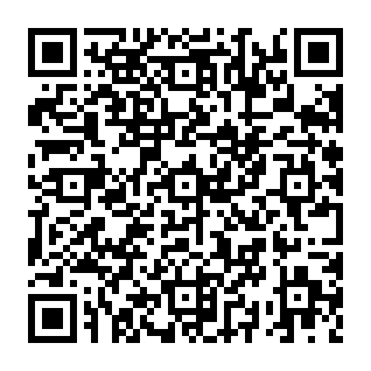 QR code for TSI 989