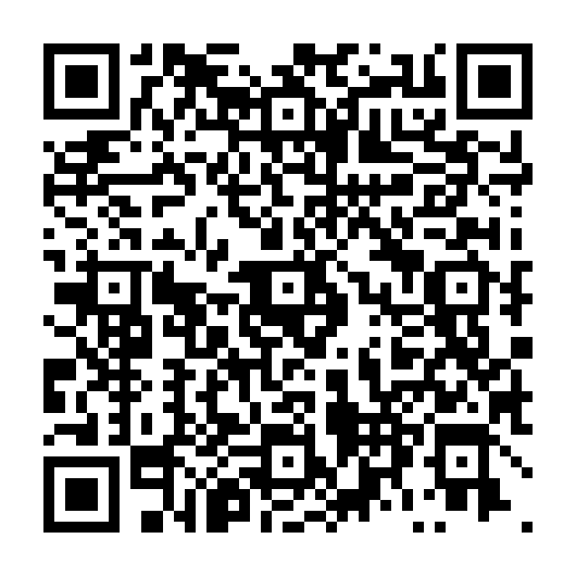 QR code for TSJ 229
