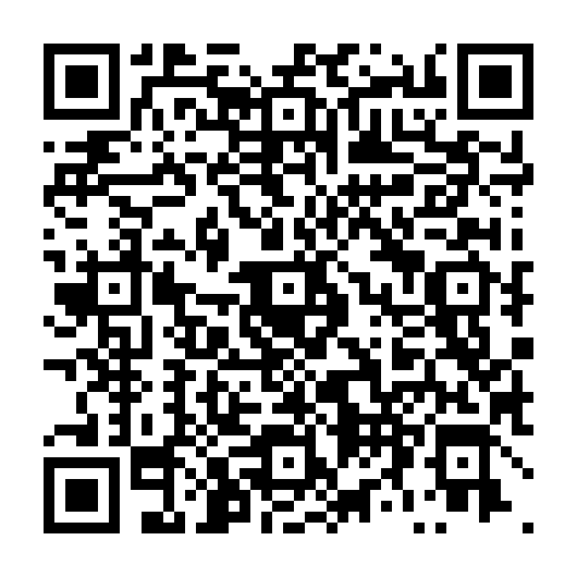 QR code for TSJ160
