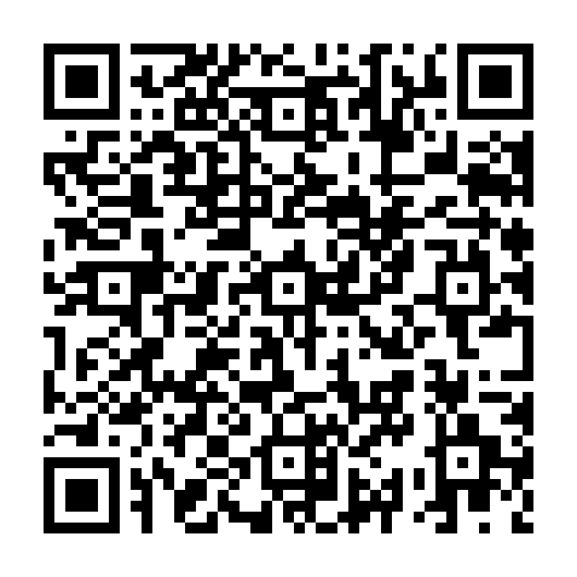 QR code for plate TSJ 457