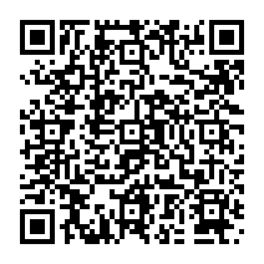 QR code for plate TSJ 584