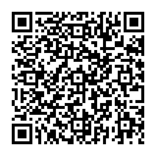 QR code for TSK 082