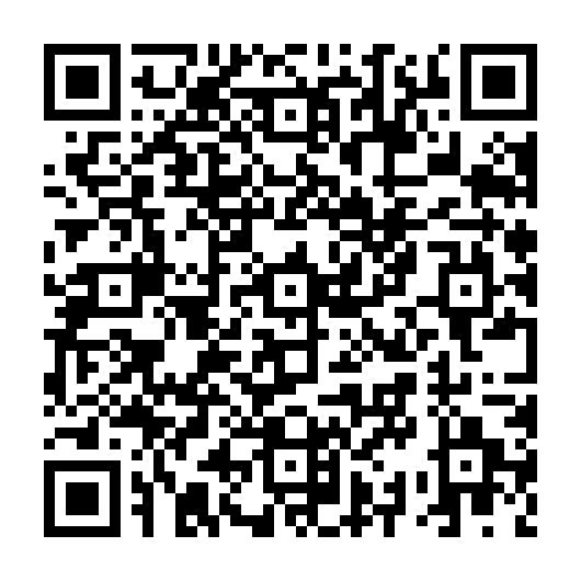 QR code for TSK844