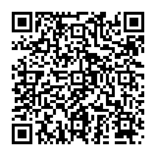 QR code for TSL 499