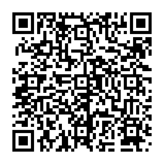 QR code for TSL 846