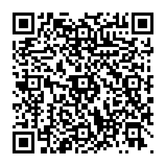 QR code for TSL107