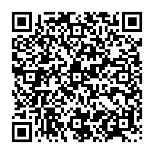 QR code for plate TSL 203