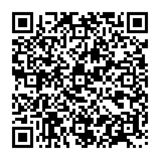 QR code for plate TSL 791