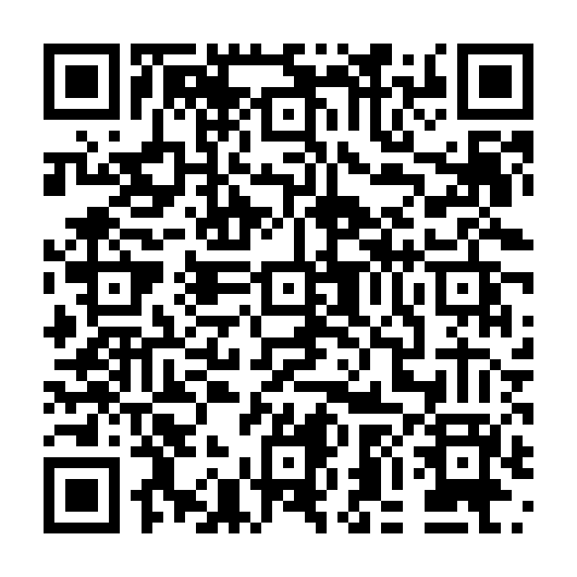 QR code for TSL900
