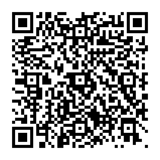 QR code for TSM 279