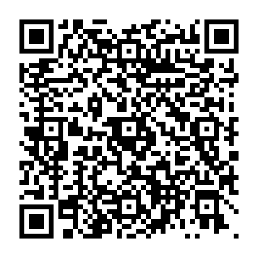 QR code for TSM 410