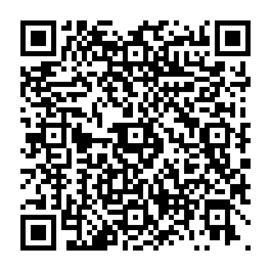 QR code for TSM 900