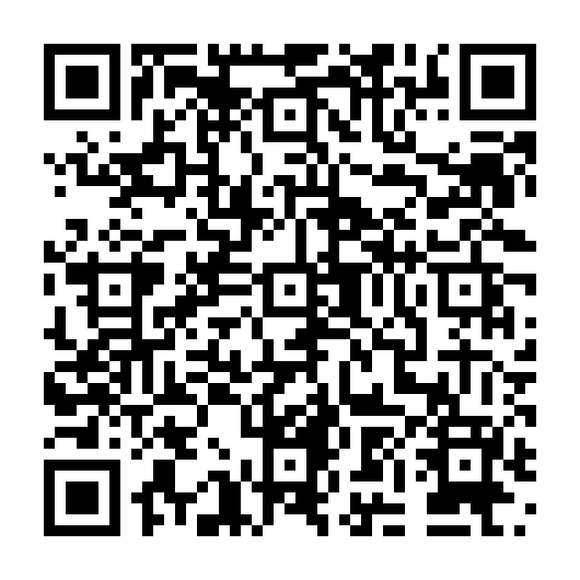 QR code for TSM406