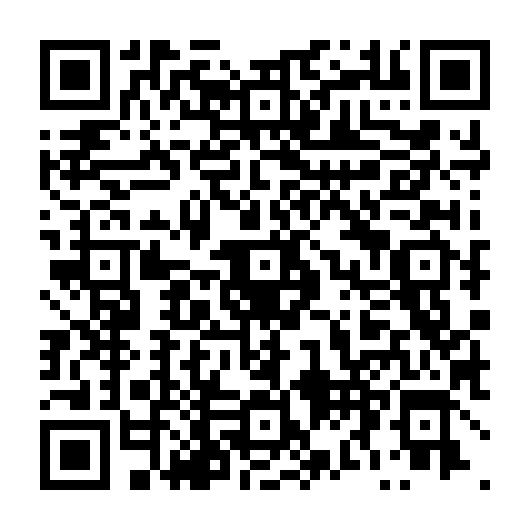 QR code for TSM637