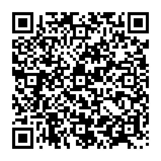QR code for TSN 948