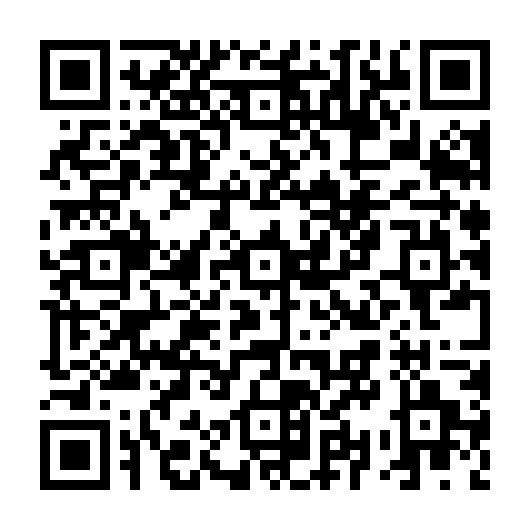 QR code for TSO 002