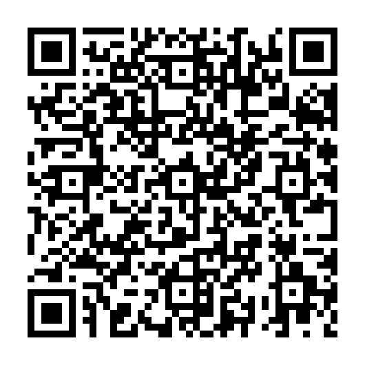 QR code for TSO 409