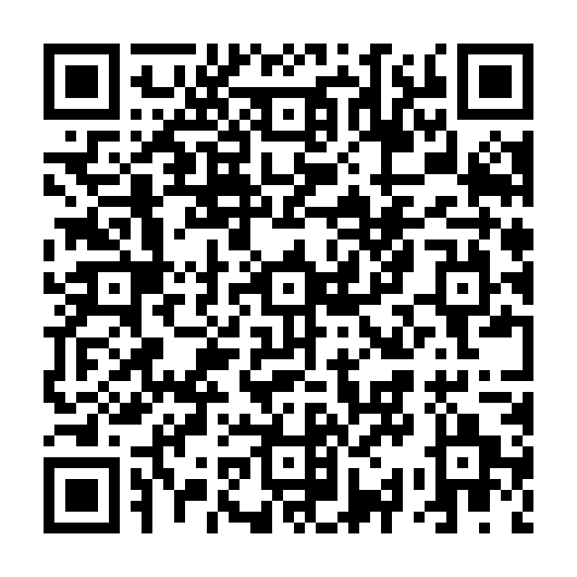 QR code for TSO 828