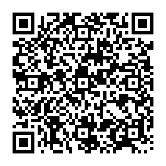 QR code for plate TSO 134