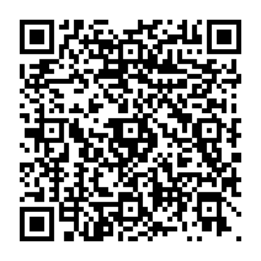 QR code for plate TSP 397