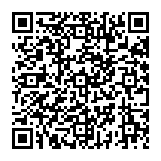 QR code for TSQ 260