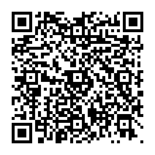 QR code for TSQ 964