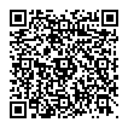 QR code for TSS 365