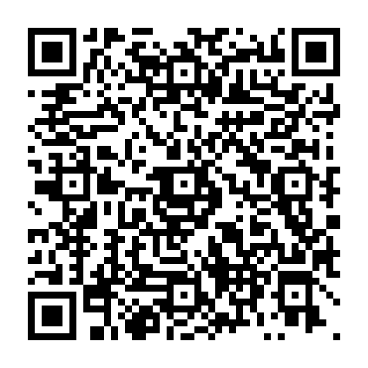 QR code for TST 470