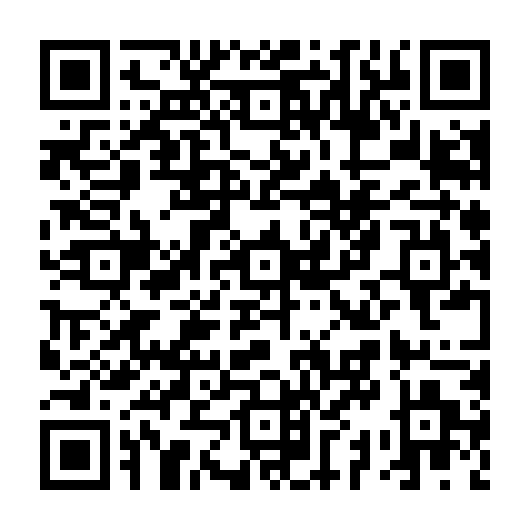 QR code for TST 992