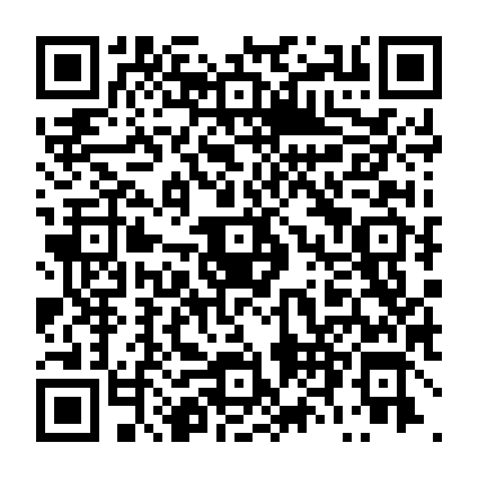 QR code for TST265