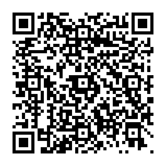 QR code for TST441