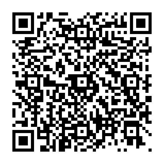 QR code for plate TST 486