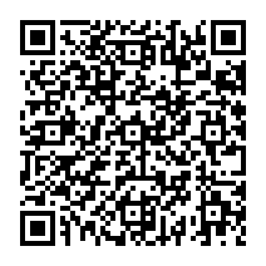 QR code for TSU 049