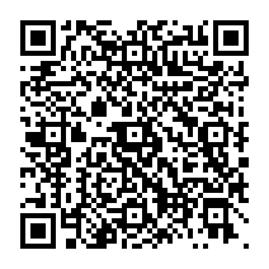 QR code for TSU 881