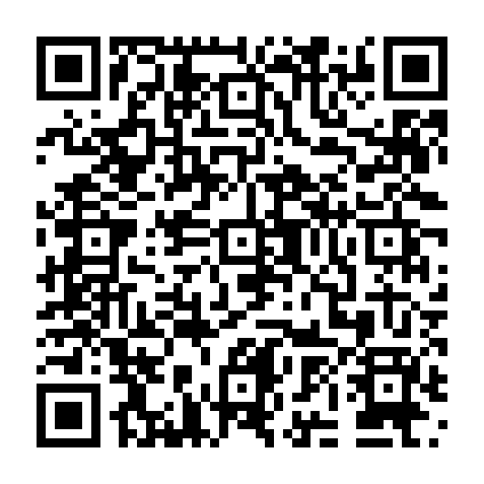 QR code for plate TSV 180