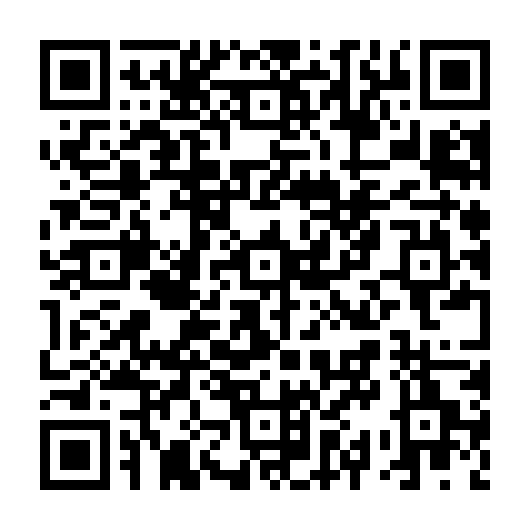 QR code for plate TSV 256