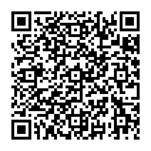 QR code for TSV681