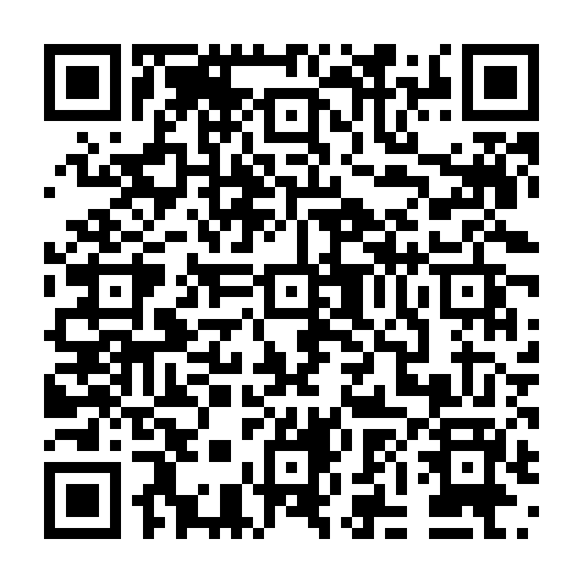 QR code for TSW 594