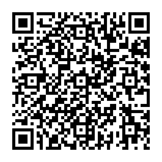 QR code for TSW 612