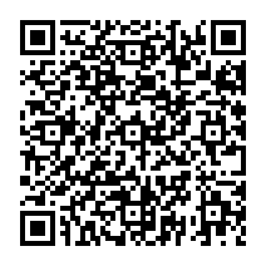 QR code for TSW 801