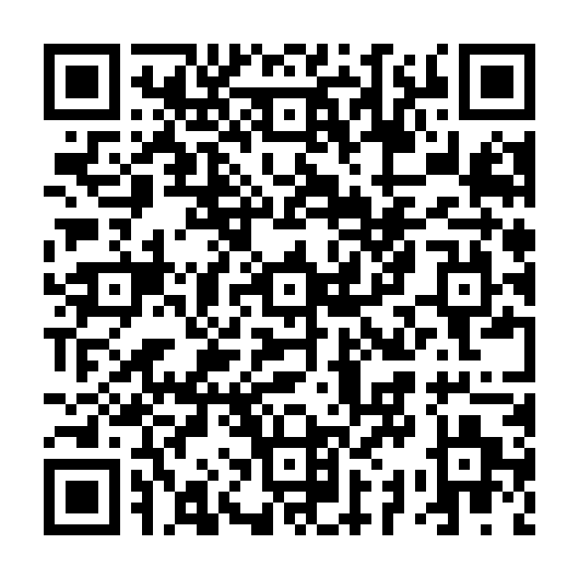 QR code for TSW924