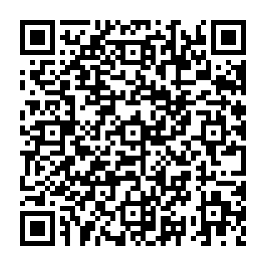 QR code for TSX 949