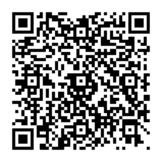 QR code for TSY452
