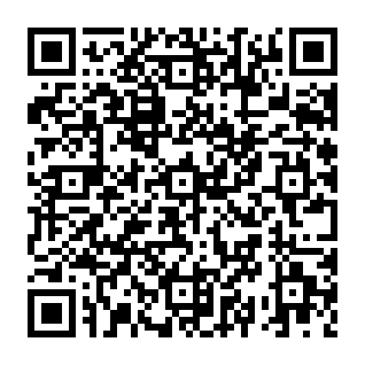 QR code for TSZ 044