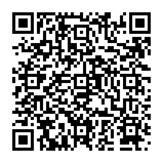 QR code for TSZ 045